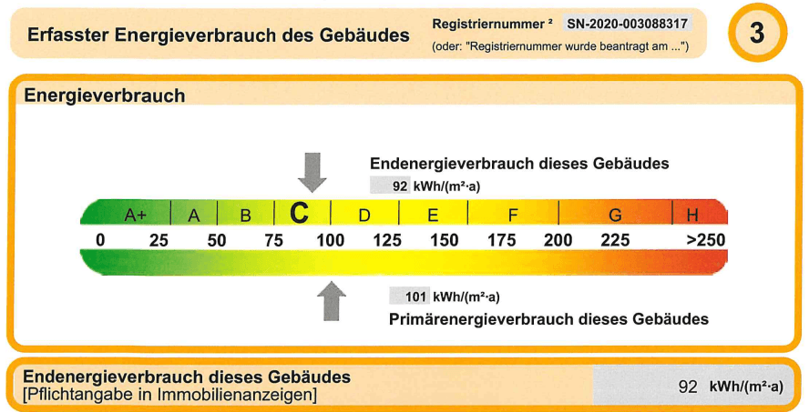 Predaj bytu 3-izbový 81 m², Agricolastr., Chemnitz, Sasko Predaj bytu 3-izbový 81 m², Agricolastr., Chemnitz, Sasko
