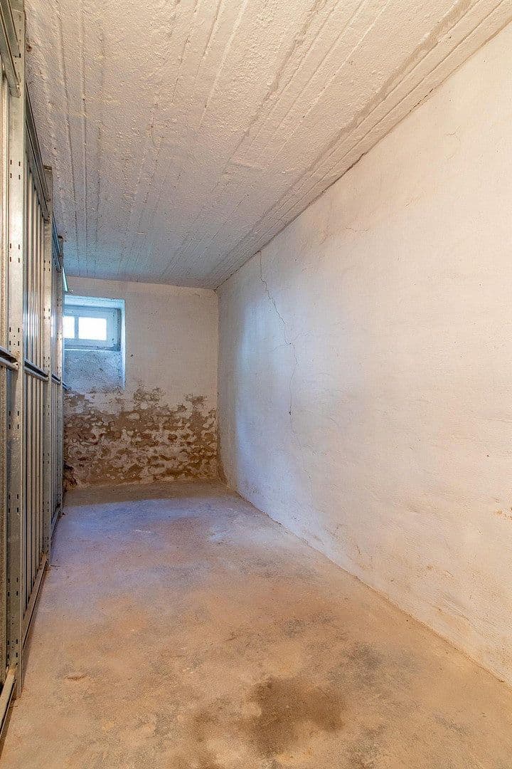 Predaj bytu 3-izbový 81 m², Agricolastr., Chemnitz, Sasko Predaj bytu 3-izbový 81 m², Agricolastr., Chemnitz, Sasko