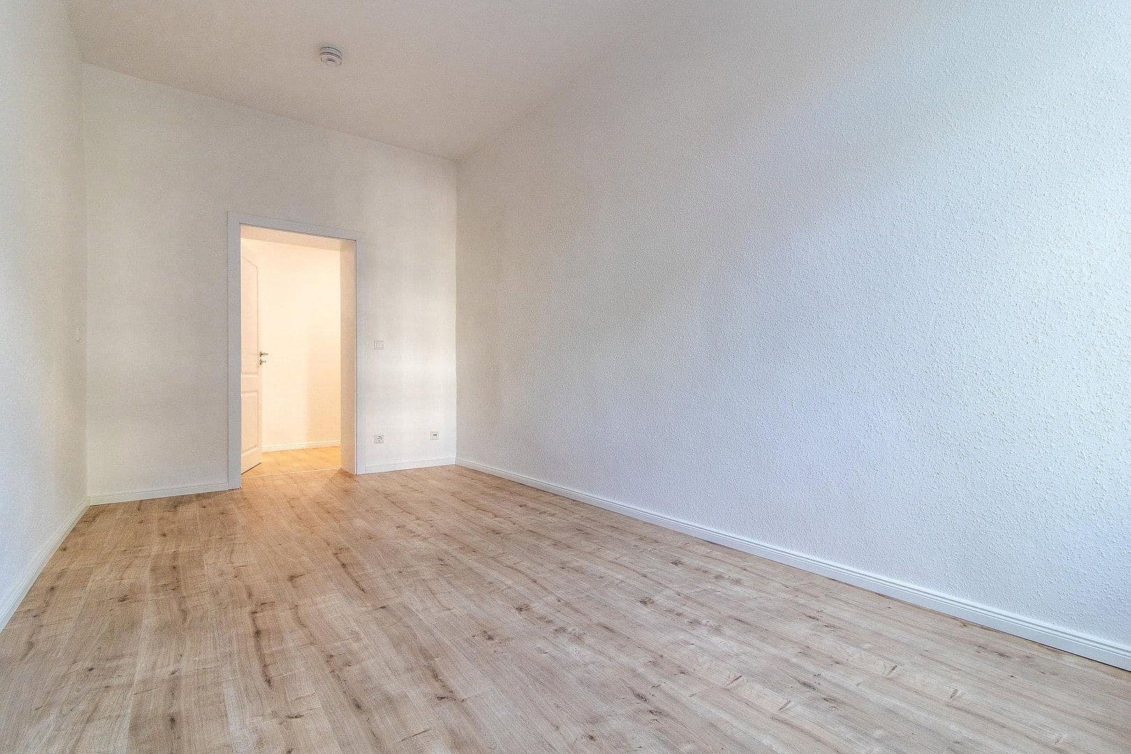 Predaj bytu 3-izbový 81 m², Agricolastr., Chemnitz, Sasko Predaj bytu 3-izbový 81 m², Agricolastr., Chemnitz, Sasko
