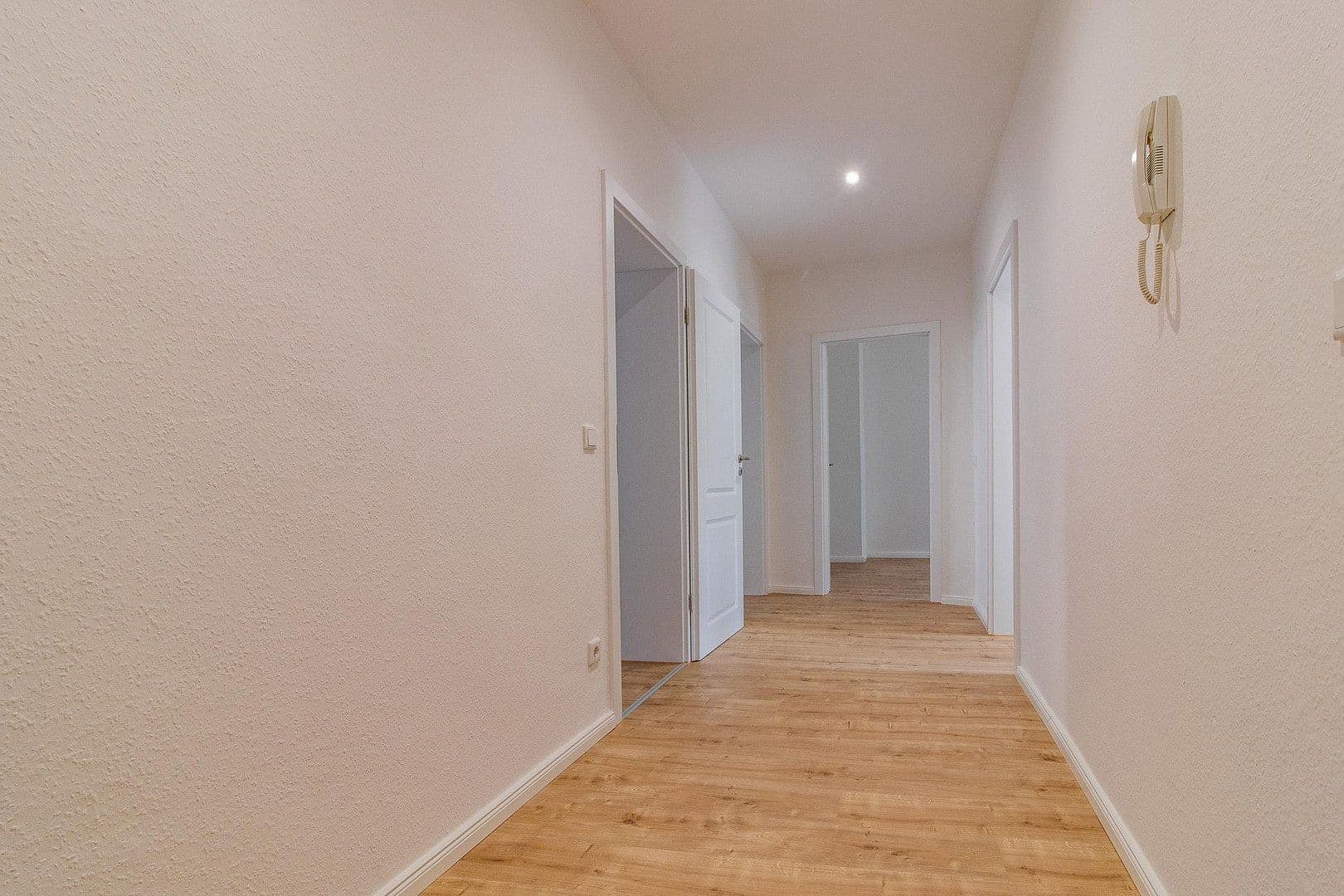Predaj bytu 3-izbový 81 m², Agricolastr., Chemnitz, Sasko Predaj bytu 3-izbový 81 m², Agricolastr., Chemnitz, Sasko