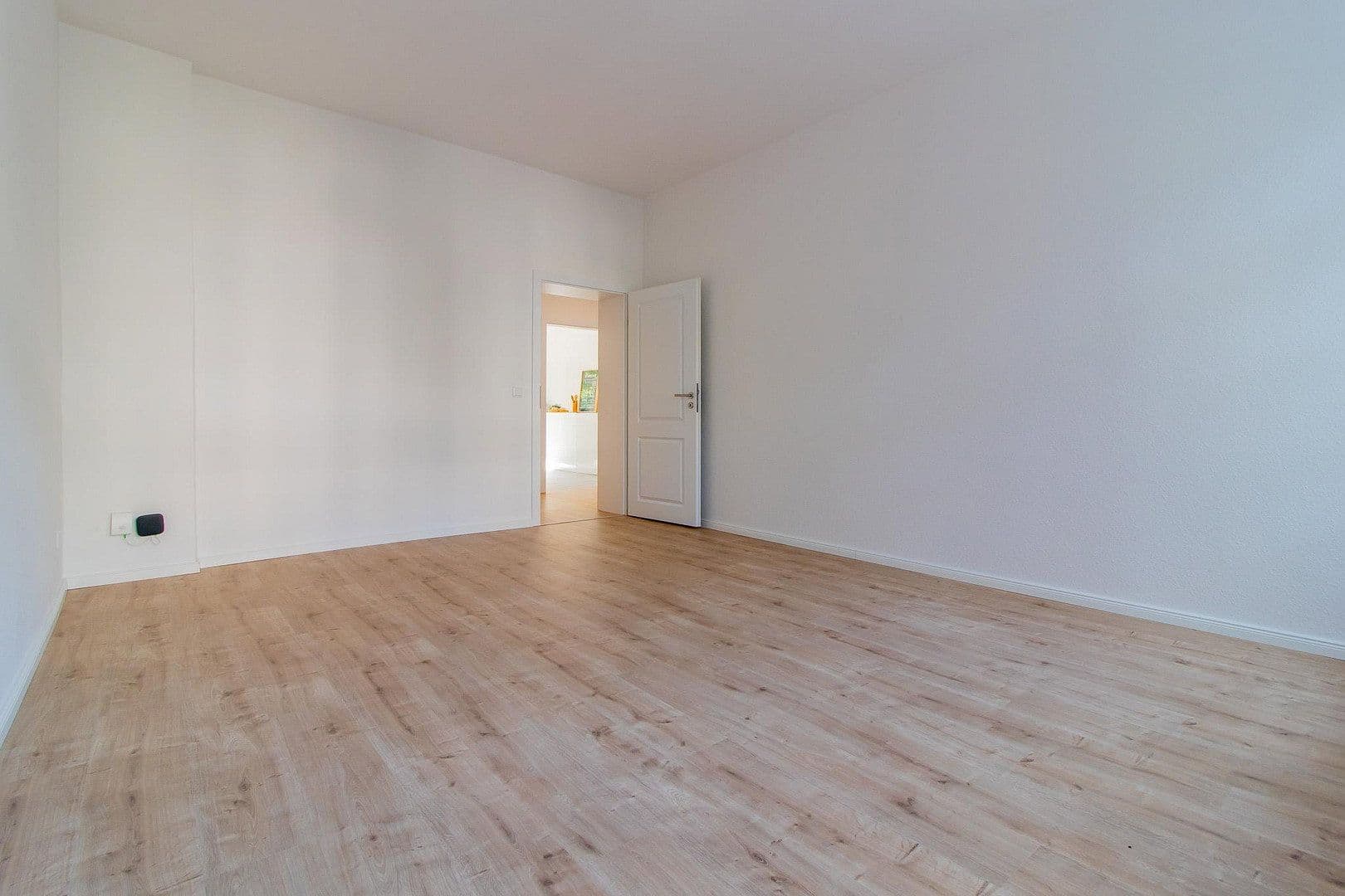 Predaj bytu 3-izbový 81 m², Agricolastr., Chemnitz, Sasko Predaj bytu 3-izbový 81 m², Agricolastr., Chemnitz, Sasko