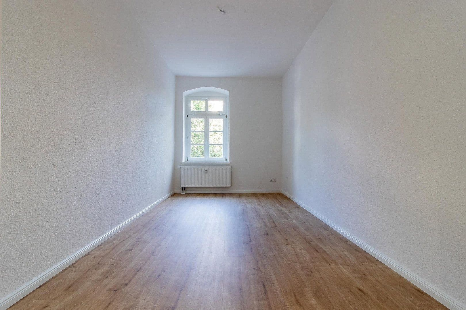 Predaj bytu 3-izbový 81 m², Agricolastr., Chemnitz, Sasko Predaj bytu 3-izbový 81 m², Agricolastr., Chemnitz, Sasko