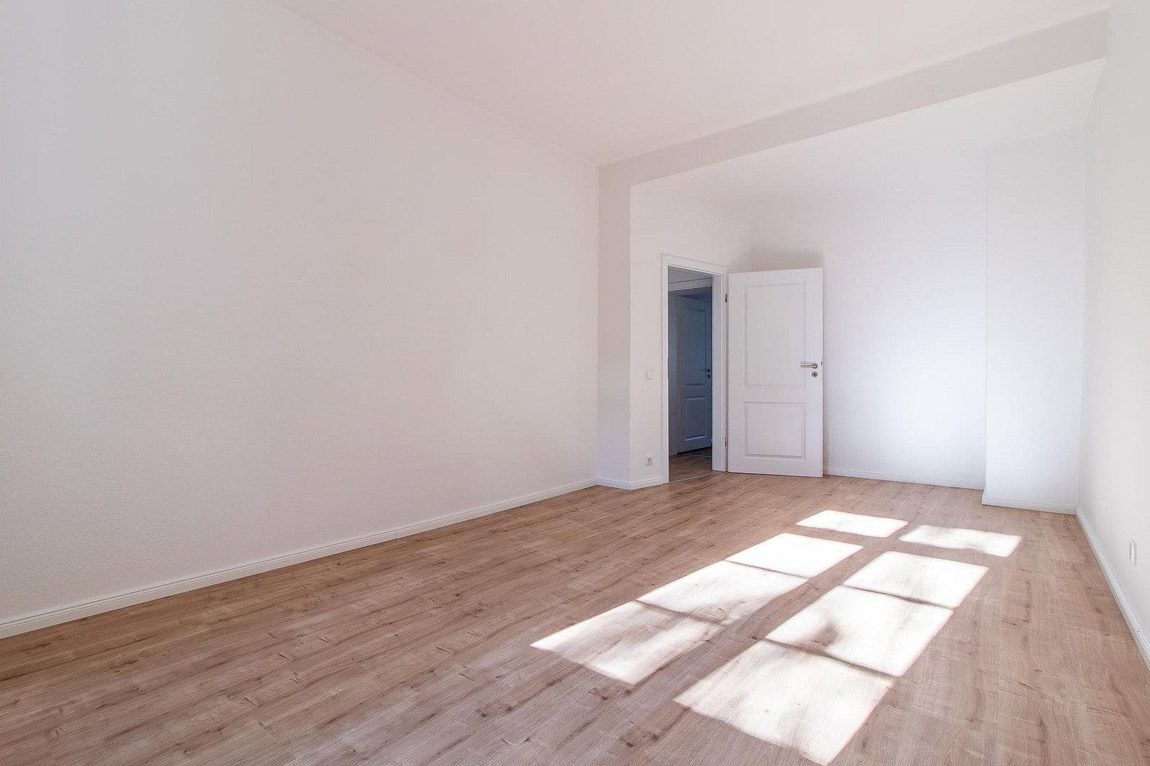 Predaj bytu 3-izbový 81 m², Agricolastr., Chemnitz, Sasko Predaj bytu 3-izbový 81 m², Agricolastr., Chemnitz, Sasko