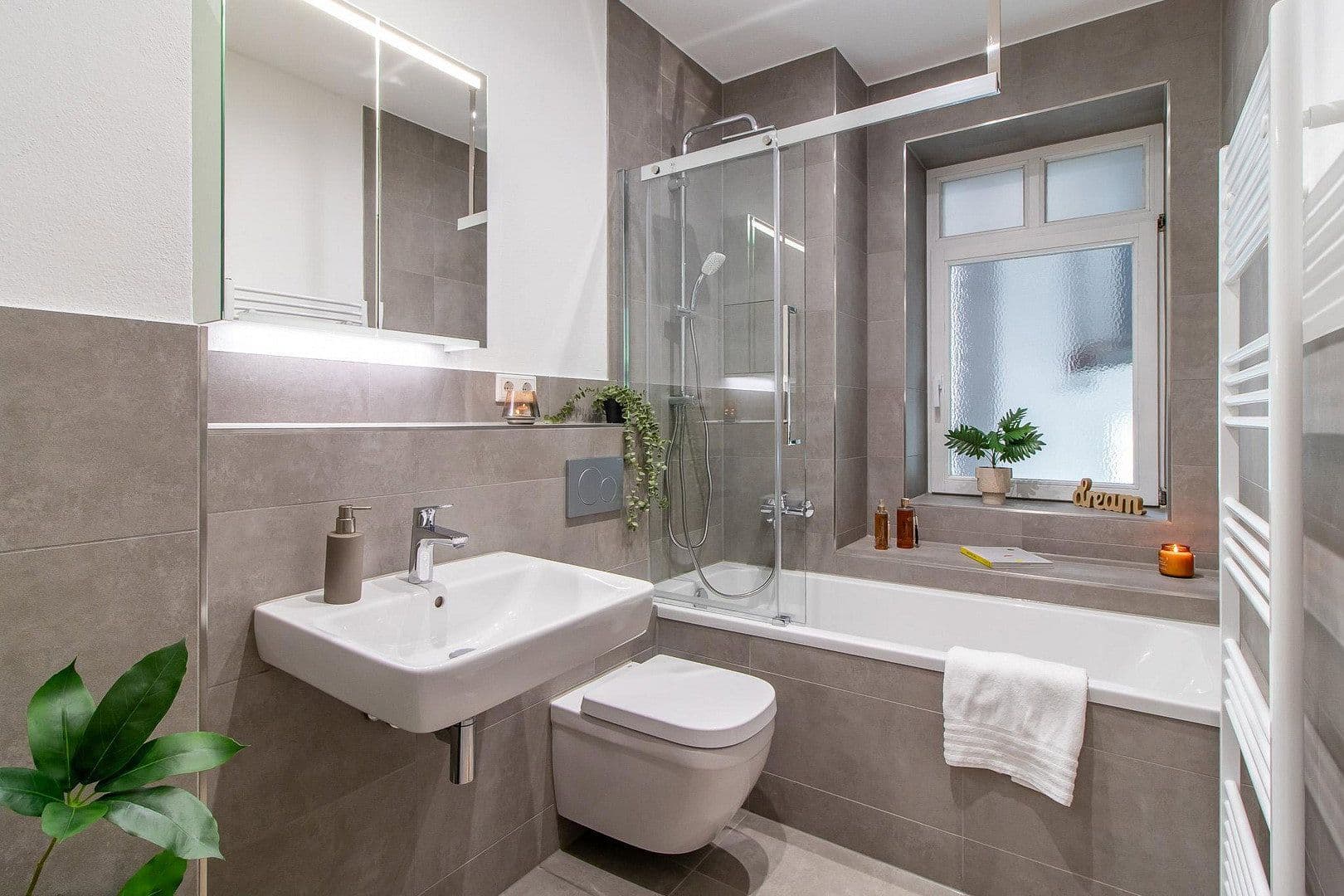 Predaj bytu 3-izbový 81 m², Agricolastr., Chemnitz, Sasko Predaj bytu 3-izbový 81 m², Agricolastr., Chemnitz, Sasko