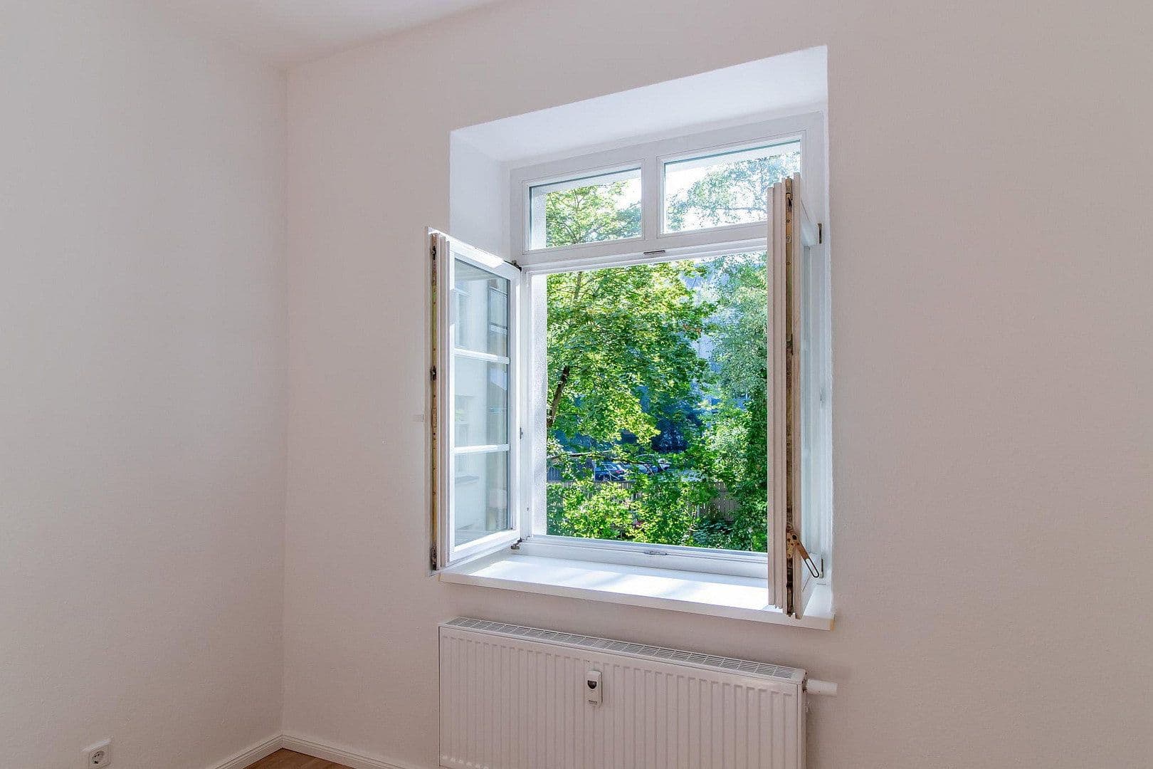 Predaj bytu 3-izbový 81 m², Agricolastr., Chemnitz, Sasko Predaj bytu 3-izbový 81 m², Agricolastr., Chemnitz, Sasko