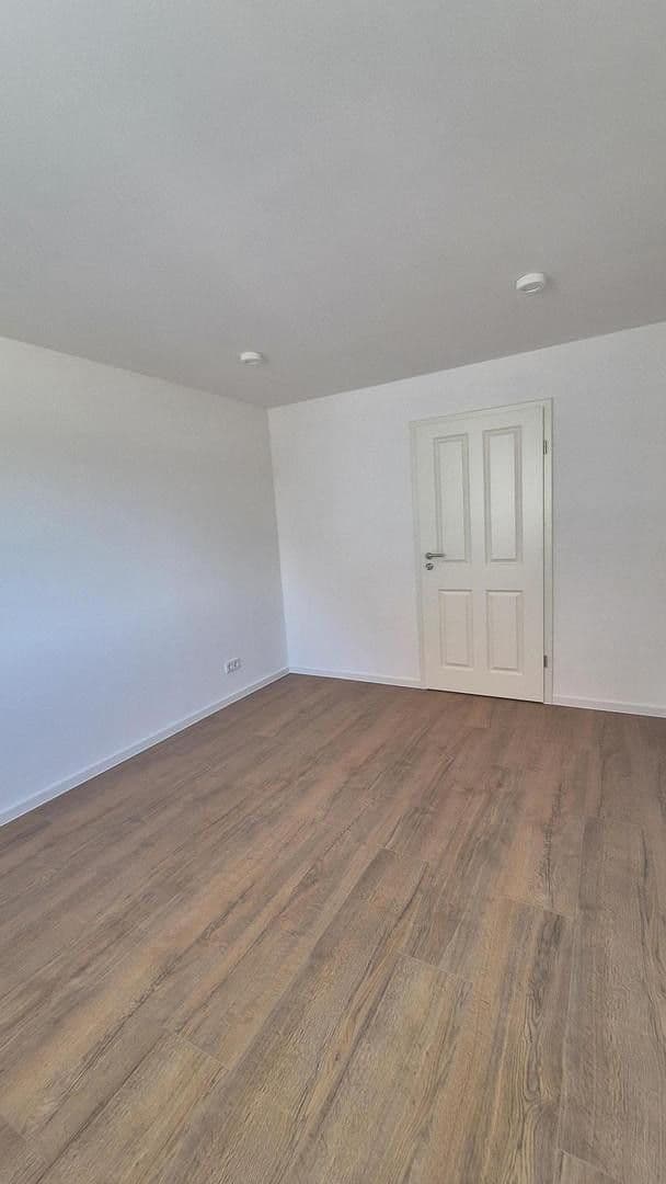Prenájom bytu 2-izbový 48 m², Kavalleriestraße 8, Saarlouis, Sársko Prenájom bytu 2-izbový 48 m², Kavalleriestraße 8, Saarlouis, Sársko