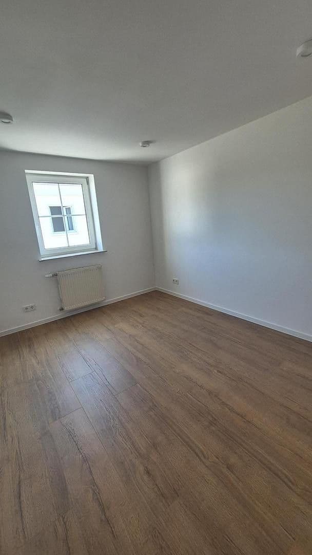 Prenájom bytu 2-izbový 48 m², Kavalleriestraße 8, Saarlouis, Sársko Prenájom bytu 2-izbový 48 m², Kavalleriestraße 8, Saarlouis, Sársko