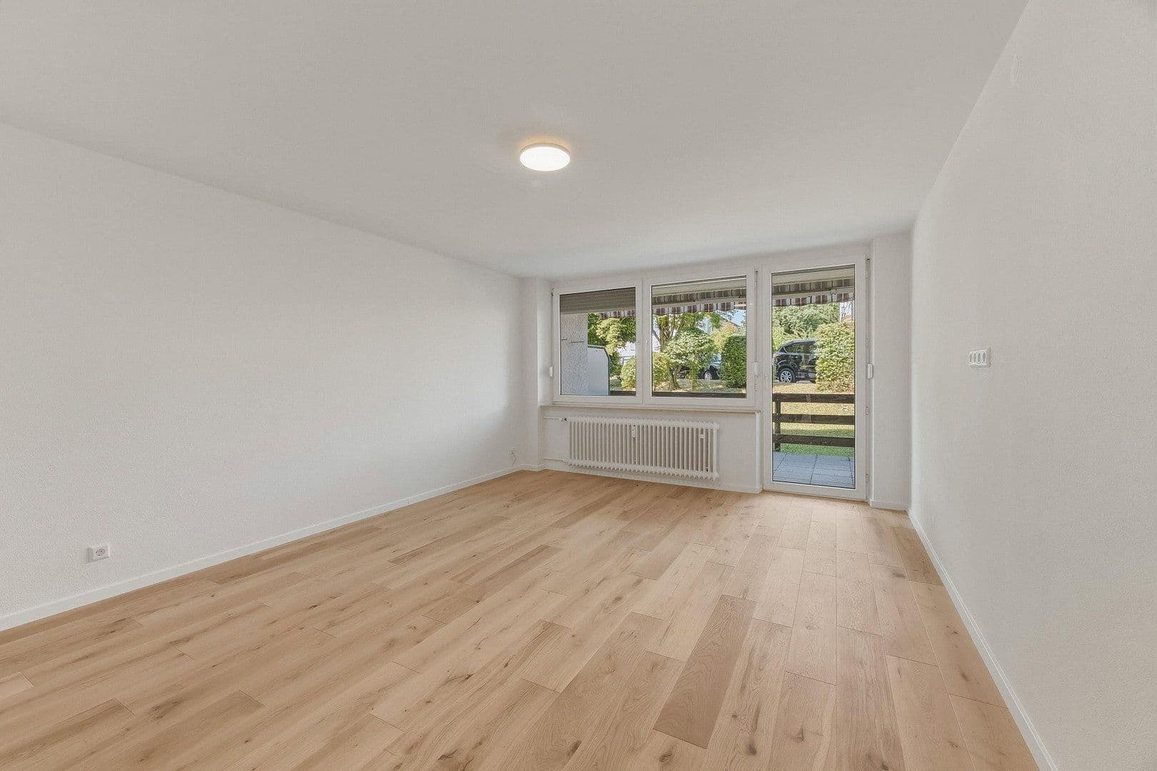 Predaj bytu 3-izbový 84 m², Leonberg, Bádensko-Wurttembersko Predaj bytu 3-izbový 84 m², Leonberg, Bádensko-Wurttembersko