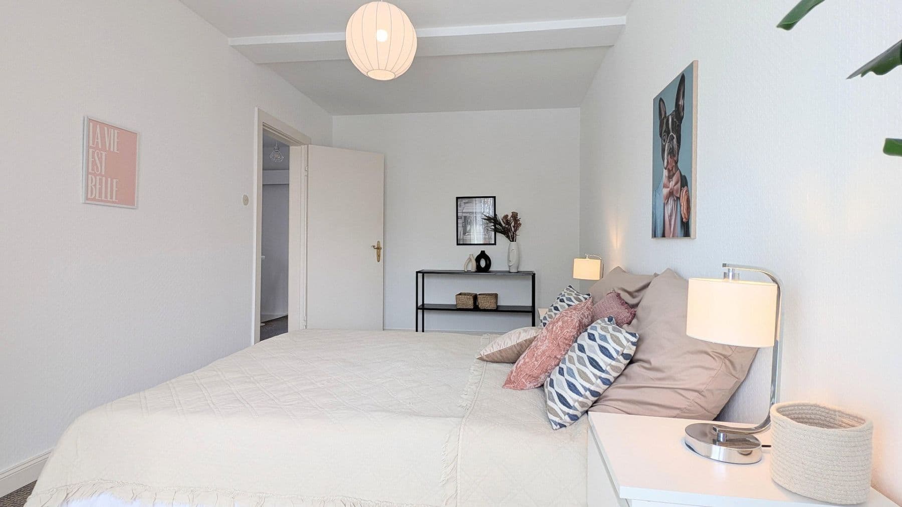 Predaj domu 137 m², pozemok 441 m², Reinbek, Šlezvicko-Holštajnsko Predaj domu 137 m², pozemok 441 m², Reinbek, Šlezvicko-Holštajnsko