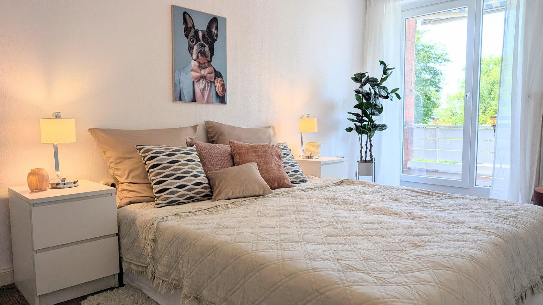 Predaj domu 137 m², pozemok 441 m², Reinbek, Šlezvicko-Holštajnsko Predaj domu 137 m², pozemok 441 m², Reinbek, Šlezvicko-Holštajnsko