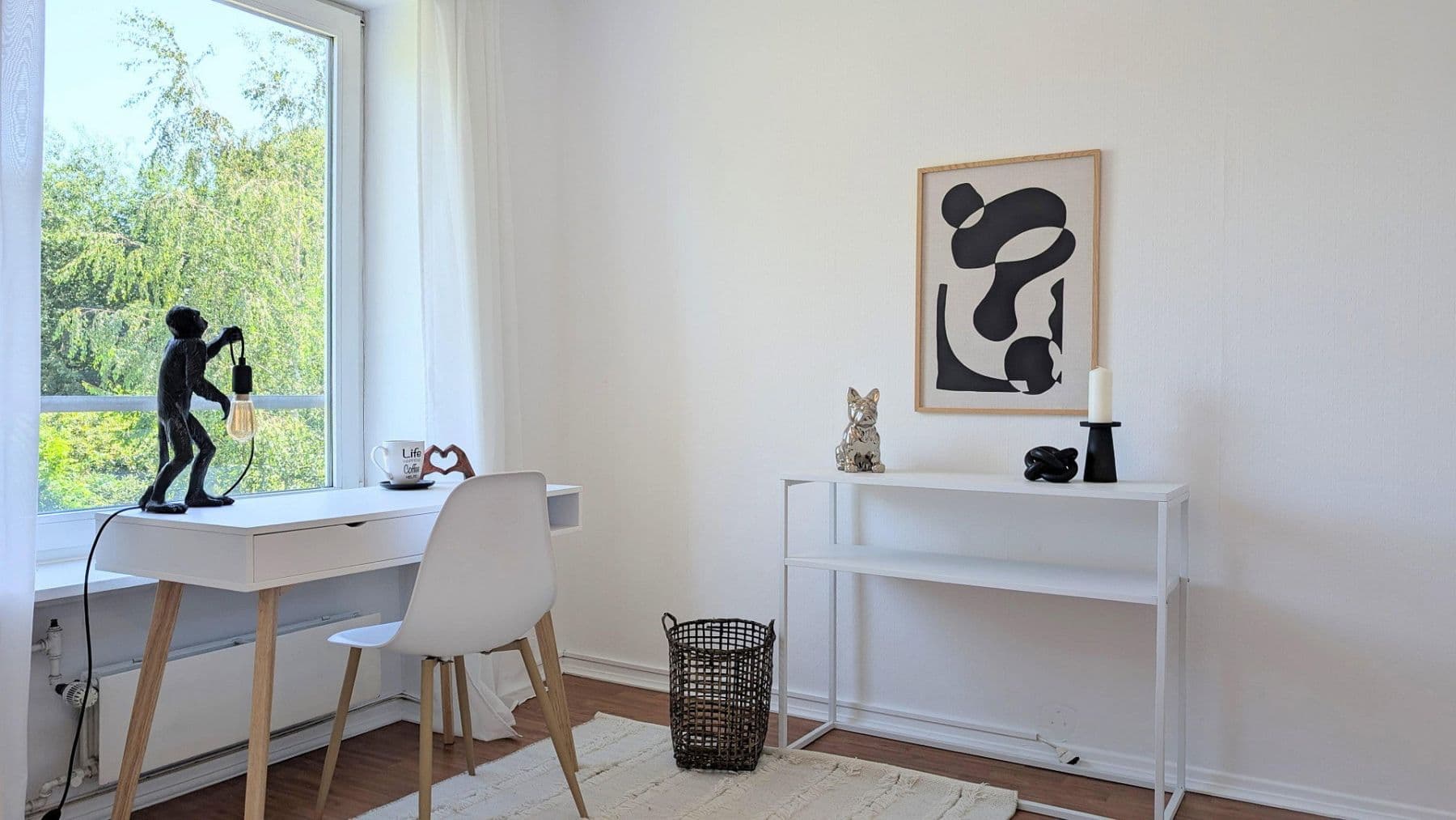 Predaj domu 137 m², pozemok 441 m², Reinbek, Šlezvicko-Holštajnsko Predaj domu 137 m², pozemok 441 m², Reinbek, Šlezvicko-Holštajnsko