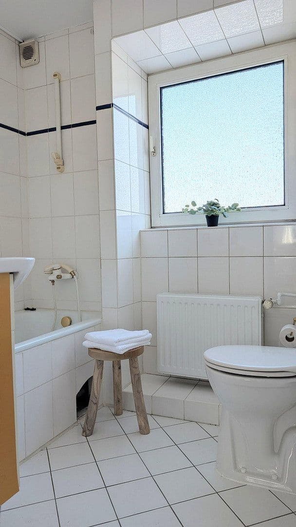 Predaj domu 137 m², pozemok 441 m², Reinbek, Šlezvicko-Holštajnsko Predaj domu 137 m², pozemok 441 m², Reinbek, Šlezvicko-Holštajnsko
