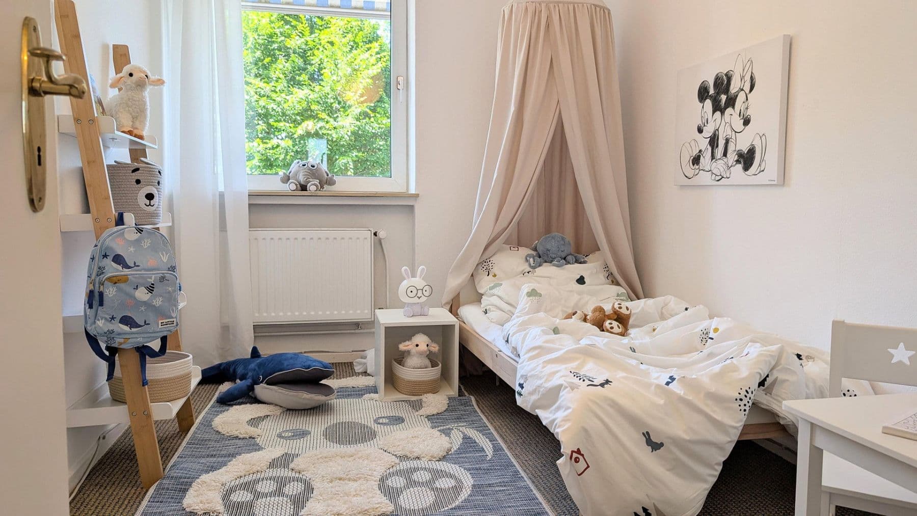 Predaj domu 137 m², pozemok 441 m², Reinbek, Šlezvicko-Holštajnsko Predaj domu 137 m², pozemok 441 m², Reinbek, Šlezvicko-Holštajnsko