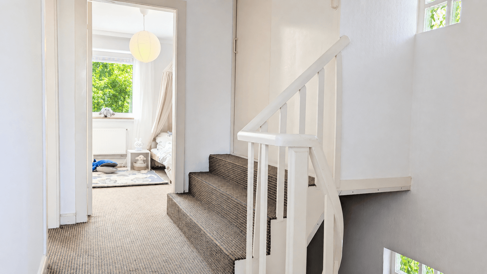 Predaj domu 137 m², pozemok 441 m², Reinbek, Šlezvicko-Holštajnsko Predaj domu 137 m², pozemok 441 m², Reinbek, Šlezvicko-Holštajnsko