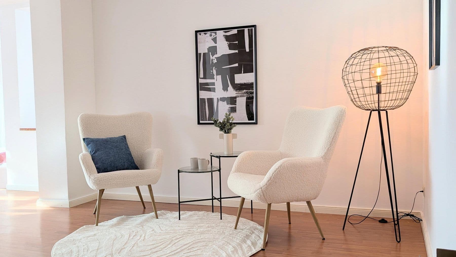 Predaj domu 137 m², pozemok 441 m², Reinbek, Šlezvicko-Holštajnsko Predaj domu 137 m², pozemok 441 m², Reinbek, Šlezvicko-Holštajnsko