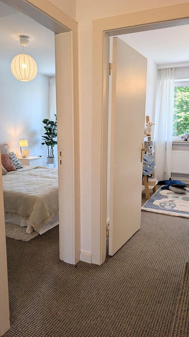 Predaj domu 137 m², pozemok 441 m², Reinbek, Šlezvicko-Holštajnsko Predaj domu 137 m², pozemok 441 m², Reinbek, Šlezvicko-Holštajnsko