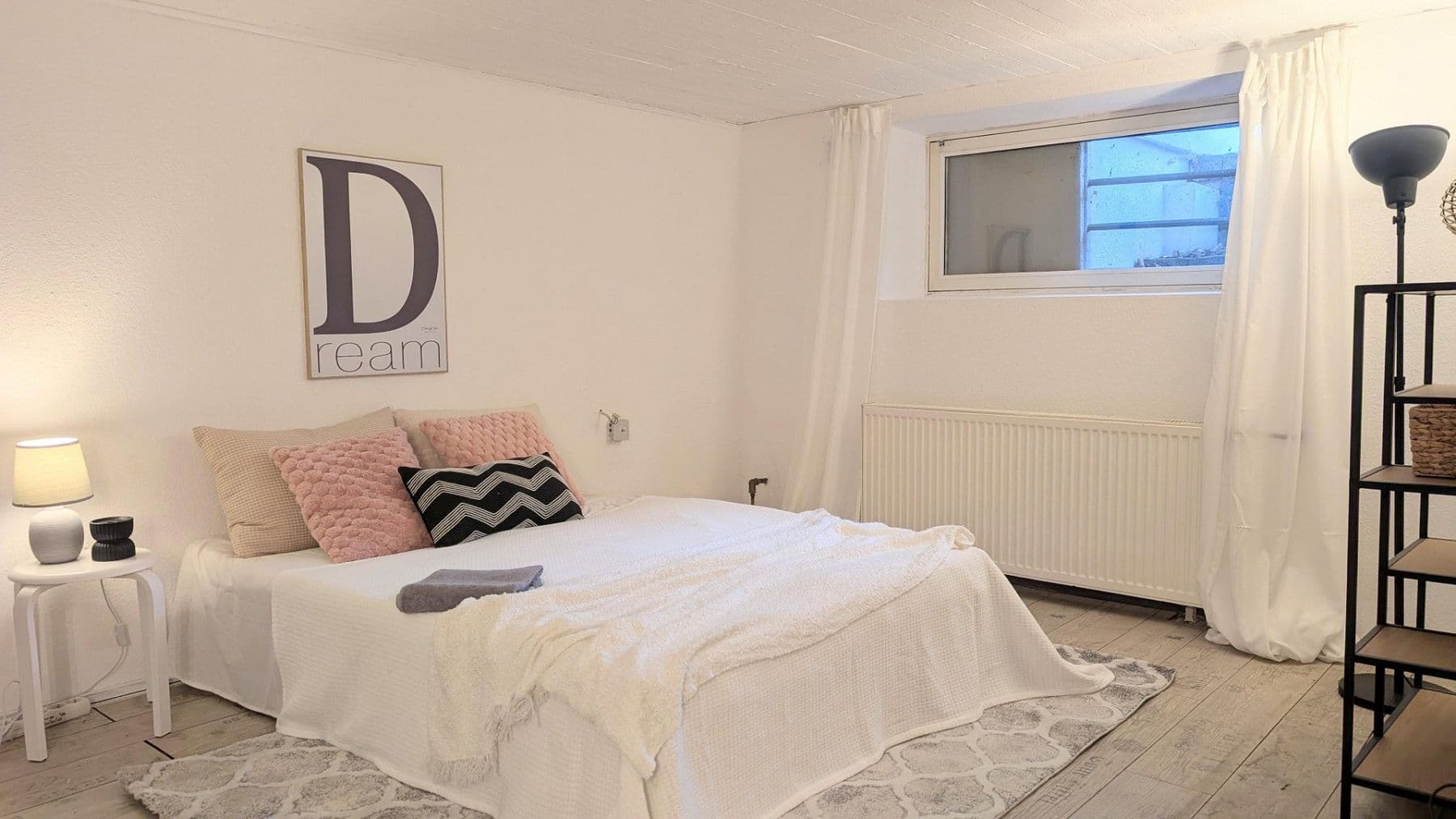 Predaj domu 137 m², pozemok 441 m², Reinbek, Šlezvicko-Holštajnsko Predaj domu 137 m², pozemok 441 m², Reinbek, Šlezvicko-Holštajnsko