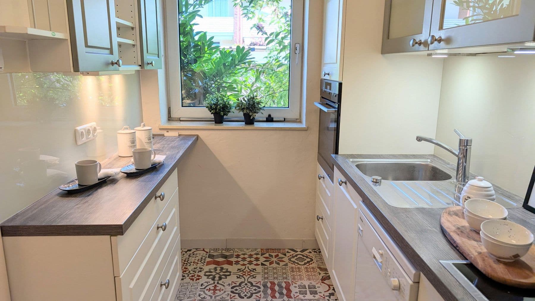 Predaj domu 137 m², pozemok 441 m², Reinbek, Šlezvicko-Holštajnsko Predaj domu 137 m², pozemok 441 m², Reinbek, Šlezvicko-Holštajnsko