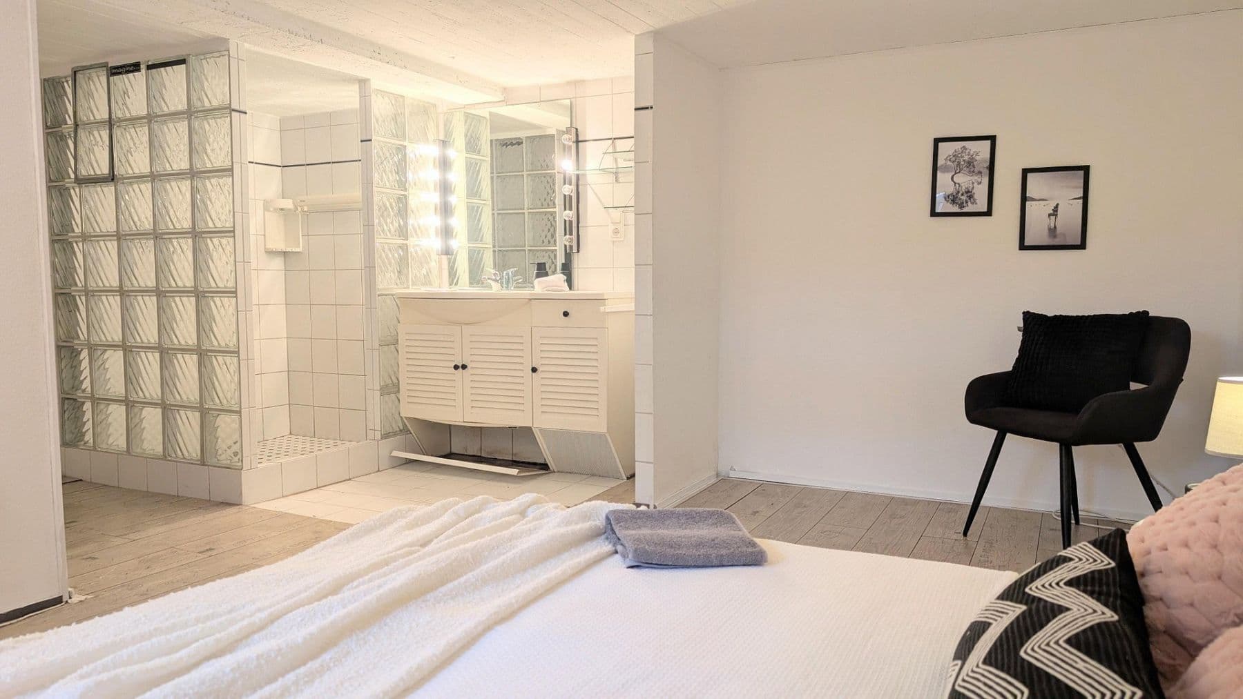 Predaj domu 137 m², pozemok 441 m², Reinbek, Šlezvicko-Holštajnsko Predaj domu 137 m², pozemok 441 m², Reinbek, Šlezvicko-Holštajnsko