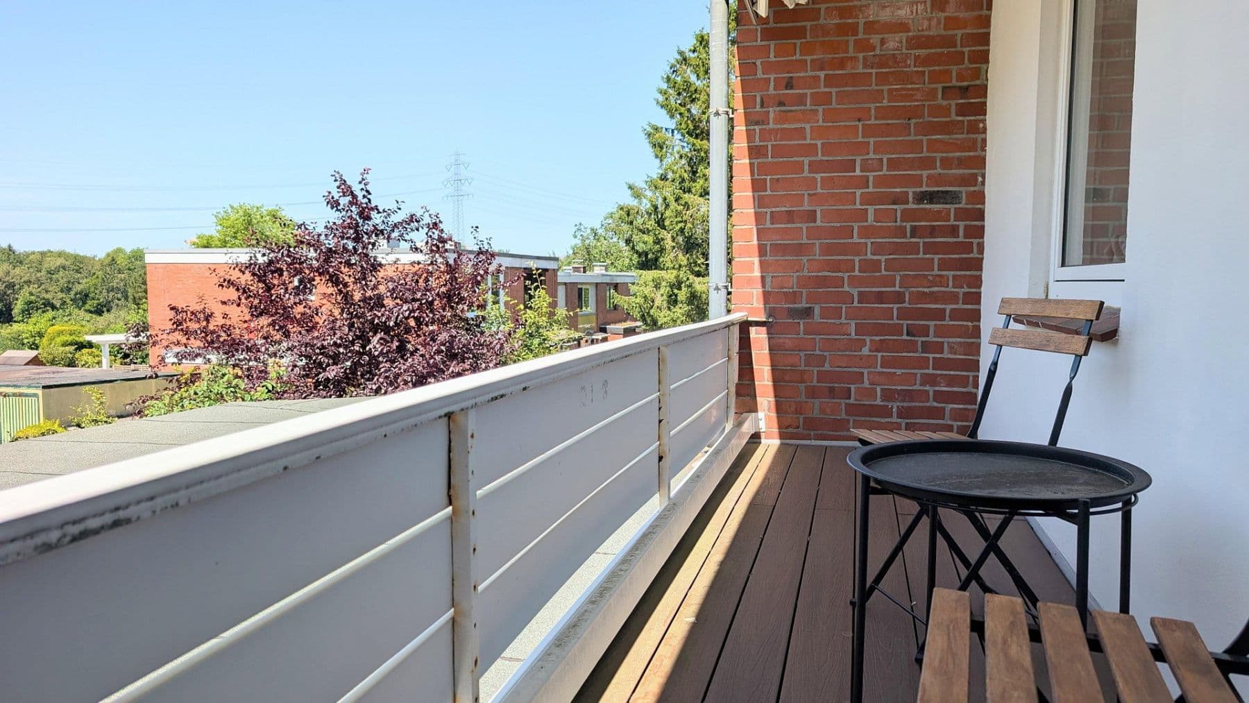 Predaj domu 137 m², pozemok 441 m², Reinbek, Šlezvicko-Holštajnsko Predaj domu 137 m², pozemok 441 m², Reinbek, Šlezvicko-Holštajnsko