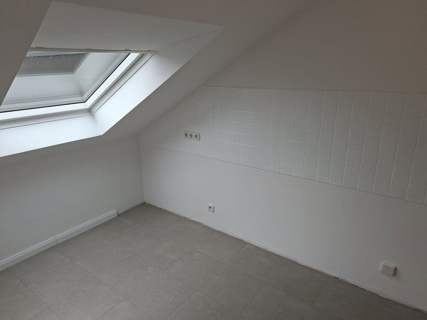 Prenájom bytu 3-izbový 68 m², Am Freistein 3, Mettmann, Severné Porýnie - Westfálsko Prenájom bytu 3-izbový 68 m², Am Freistein 3, Mettmann, Severné Porýnie - Westfálsko