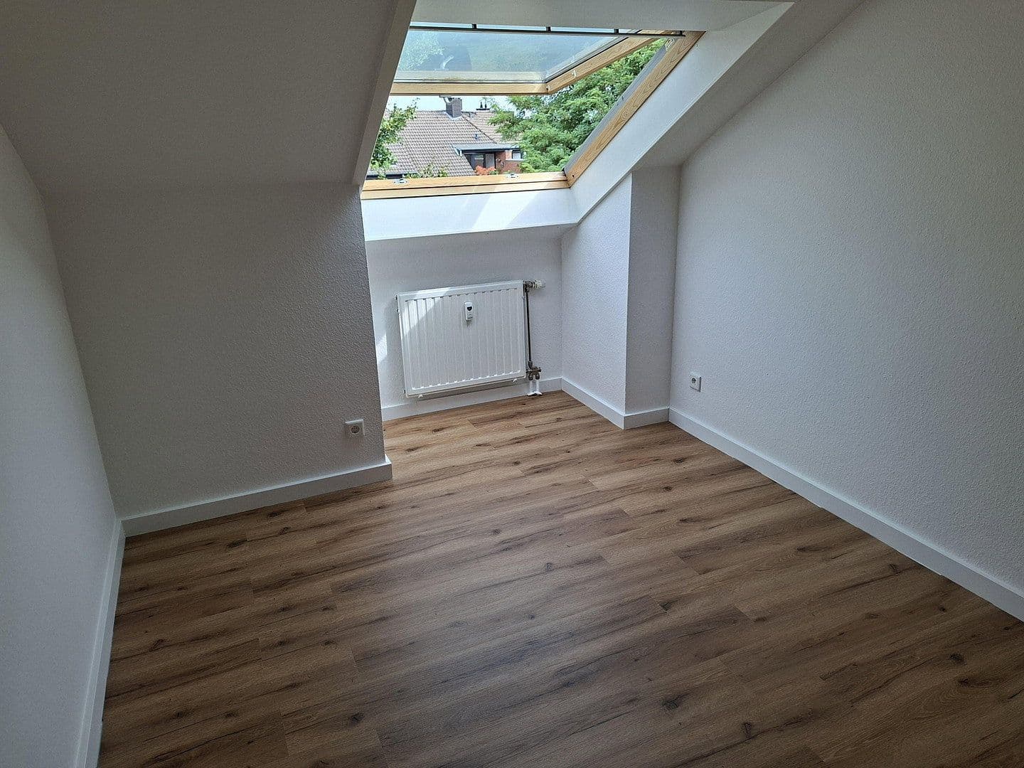 Prenájom bytu 3-izbový 68 m², Am Freistein 3, Mettmann, Severné Porýnie - Westfálsko Prenájom bytu 3-izbový 68 m², Am Freistein 3, Mettmann, Severné Porýnie - Westfálsko