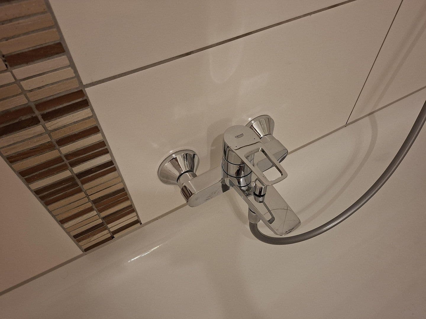 Prenájom bytu 3-izbový 68 m², Am Freistein 3, Mettmann, Severné Porýnie - Westfálsko Prenájom bytu 3-izbový 68 m², Am Freistein 3, Mettmann, Severné Porýnie - Westfálsko