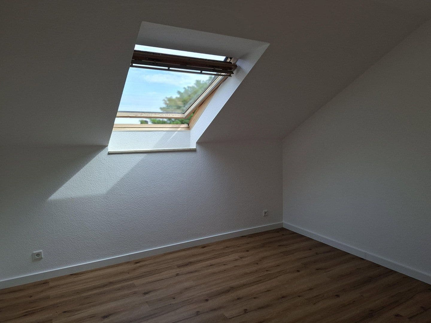 Prenájom bytu 3-izbový 68 m², Am Freistein 3, Mettmann, Severné Porýnie - Westfálsko Prenájom bytu 3-izbový 68 m², Am Freistein 3, Mettmann, Severné Porýnie - Westfálsko