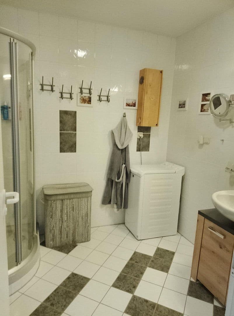 Predaj bytu 3-izbový 78 m², Springe, Dolné Sasko Predaj bytu 3-izbový 78 m², Springe, Dolné Sasko