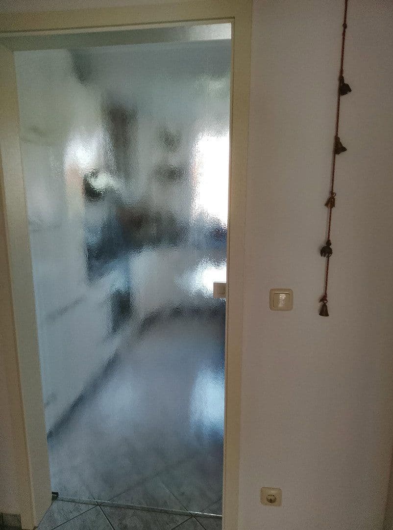 Predaj bytu 3-izbový 78 m², Springe, Dolné Sasko Predaj bytu 3-izbový 78 m², Springe, Dolné Sasko
