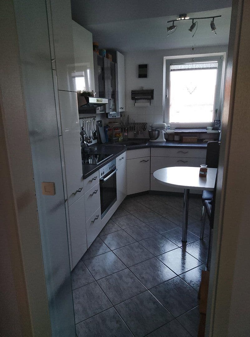 Predaj bytu 3-izbový 78 m², Springe, Dolné Sasko Predaj bytu 3-izbový 78 m², Springe, Dolné Sasko