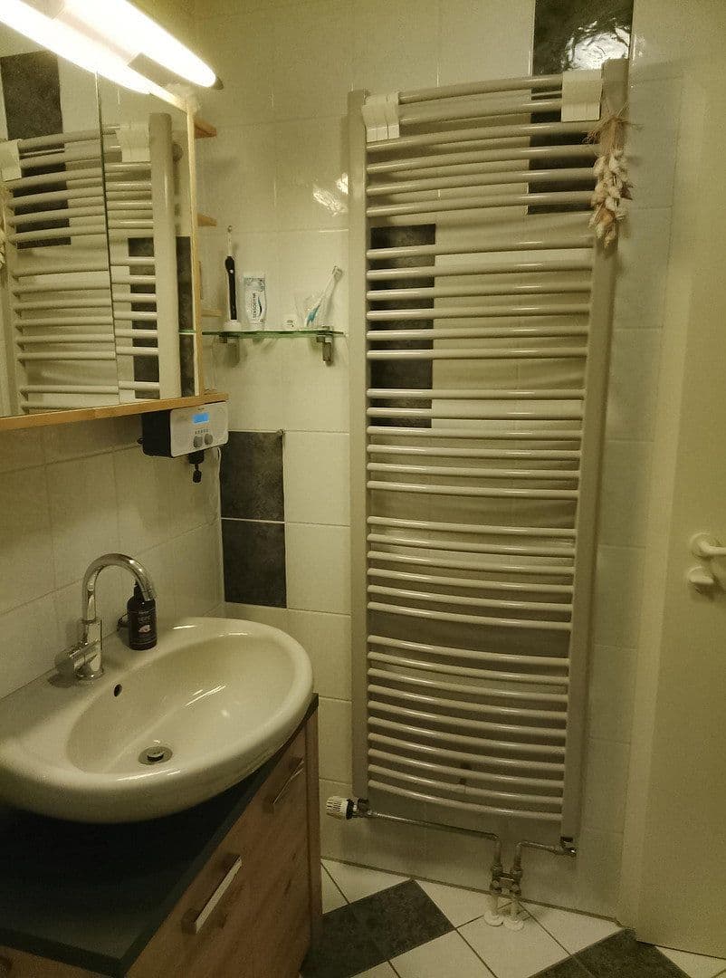 Predaj bytu 3-izbový 78 m², Springe, Dolné Sasko Predaj bytu 3-izbový 78 m², Springe, Dolné Sasko