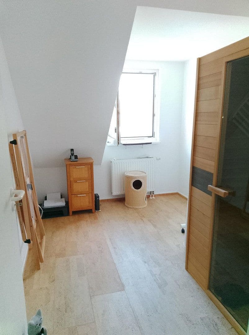 Predaj bytu 3-izbový 78 m², Springe, Dolné Sasko Predaj bytu 3-izbový 78 m², Springe, Dolné Sasko