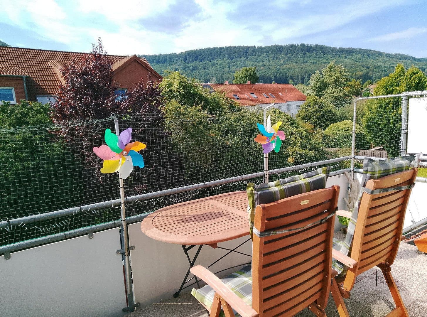 Predaj bytu 3-izbový 78 m², Springe, Dolné Sasko Predaj bytu 3-izbový 78 m², Springe, Dolné Sasko