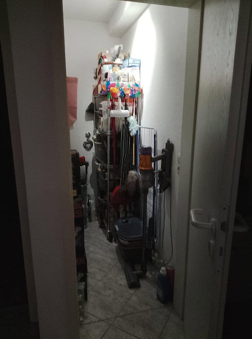 Predaj bytu 3-izbový 78 m², Springe, Dolné Sasko Predaj bytu 3-izbový 78 m², Springe, Dolné Sasko