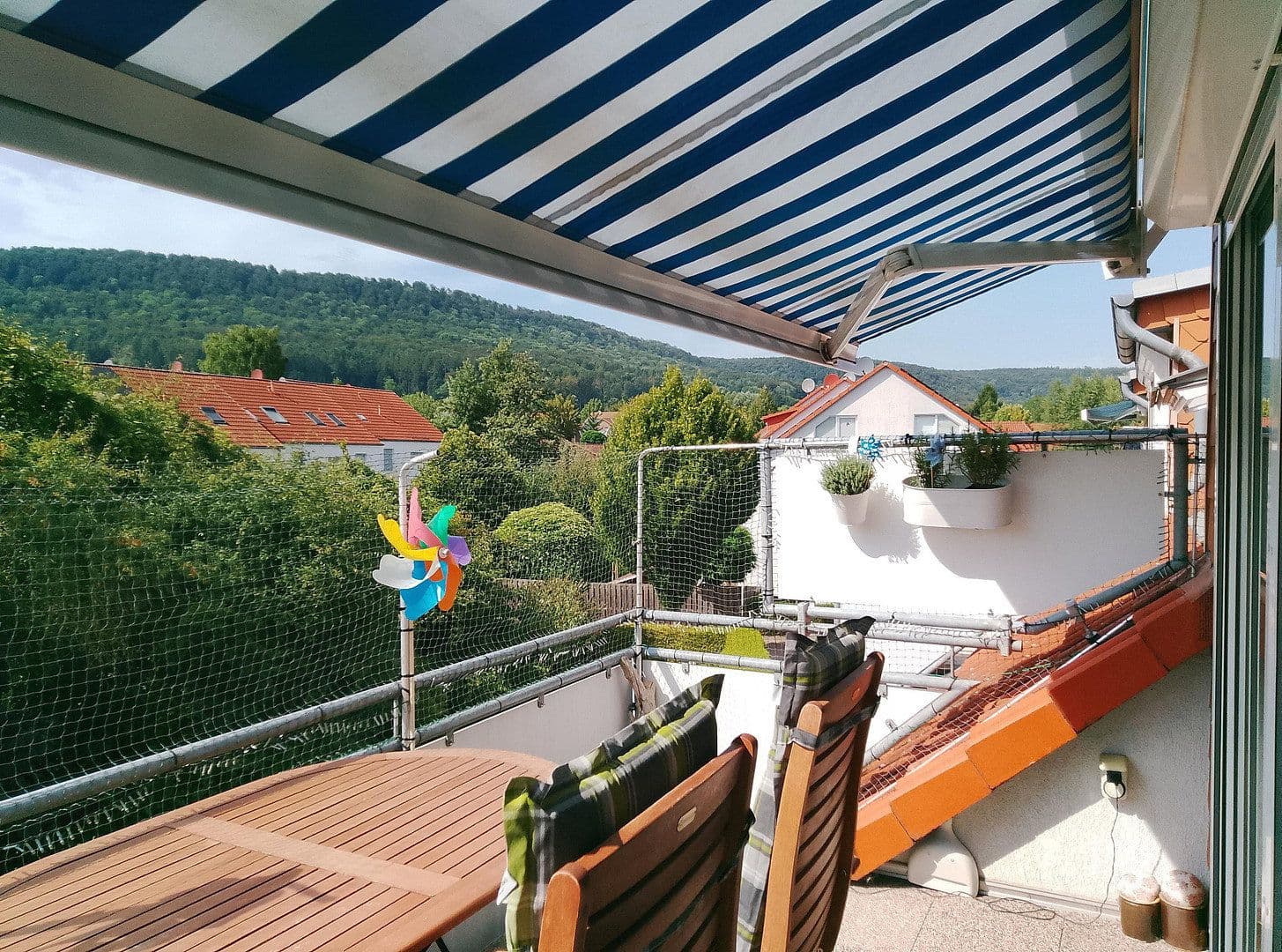 Predaj bytu 3-izbový 78 m², Springe, Dolné Sasko Predaj bytu 3-izbový 78 m², Springe, Dolné Sasko