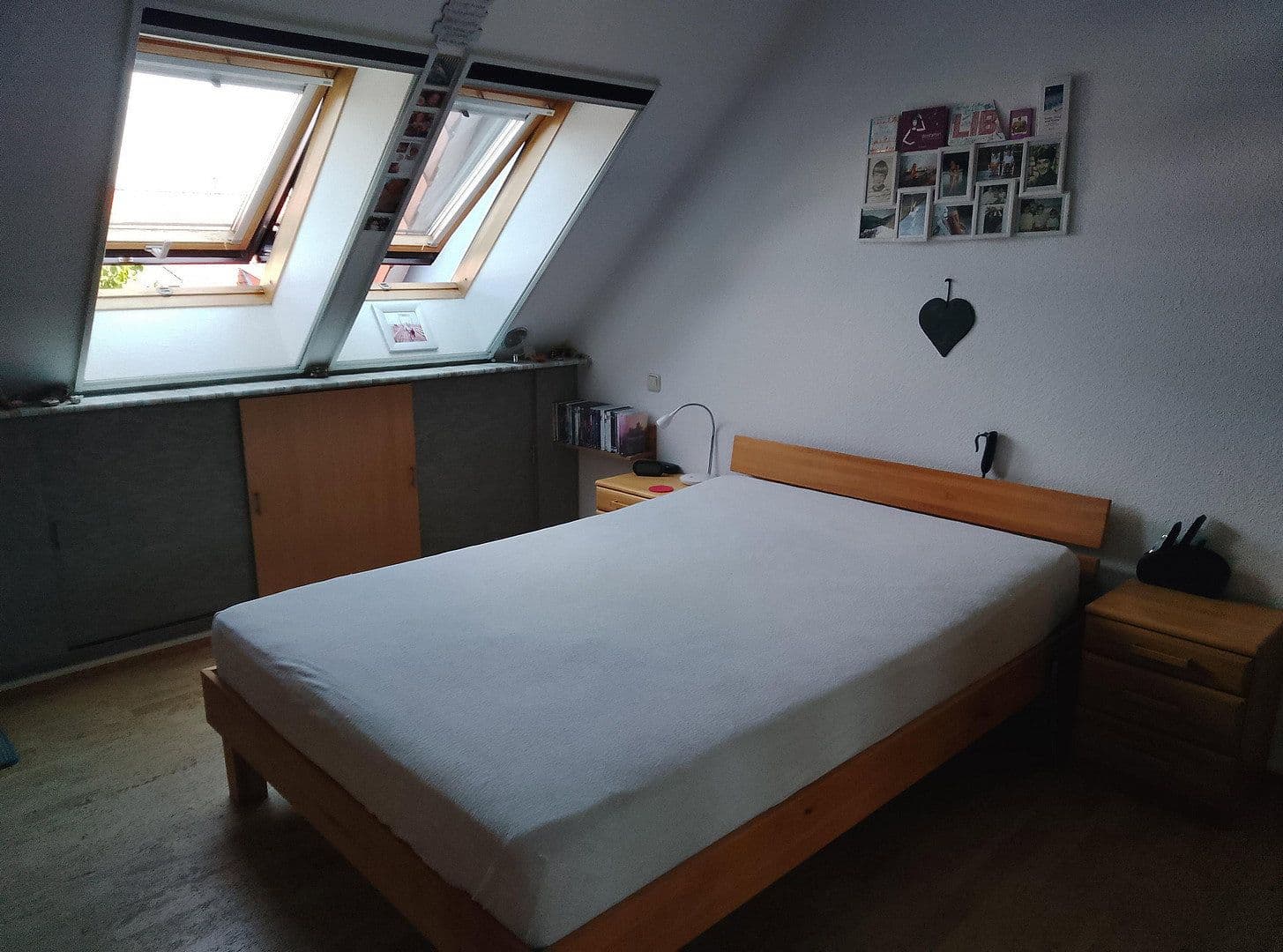 Predaj bytu 3-izbový 78 m², Springe, Dolné Sasko Predaj bytu 3-izbový 78 m², Springe, Dolné Sasko