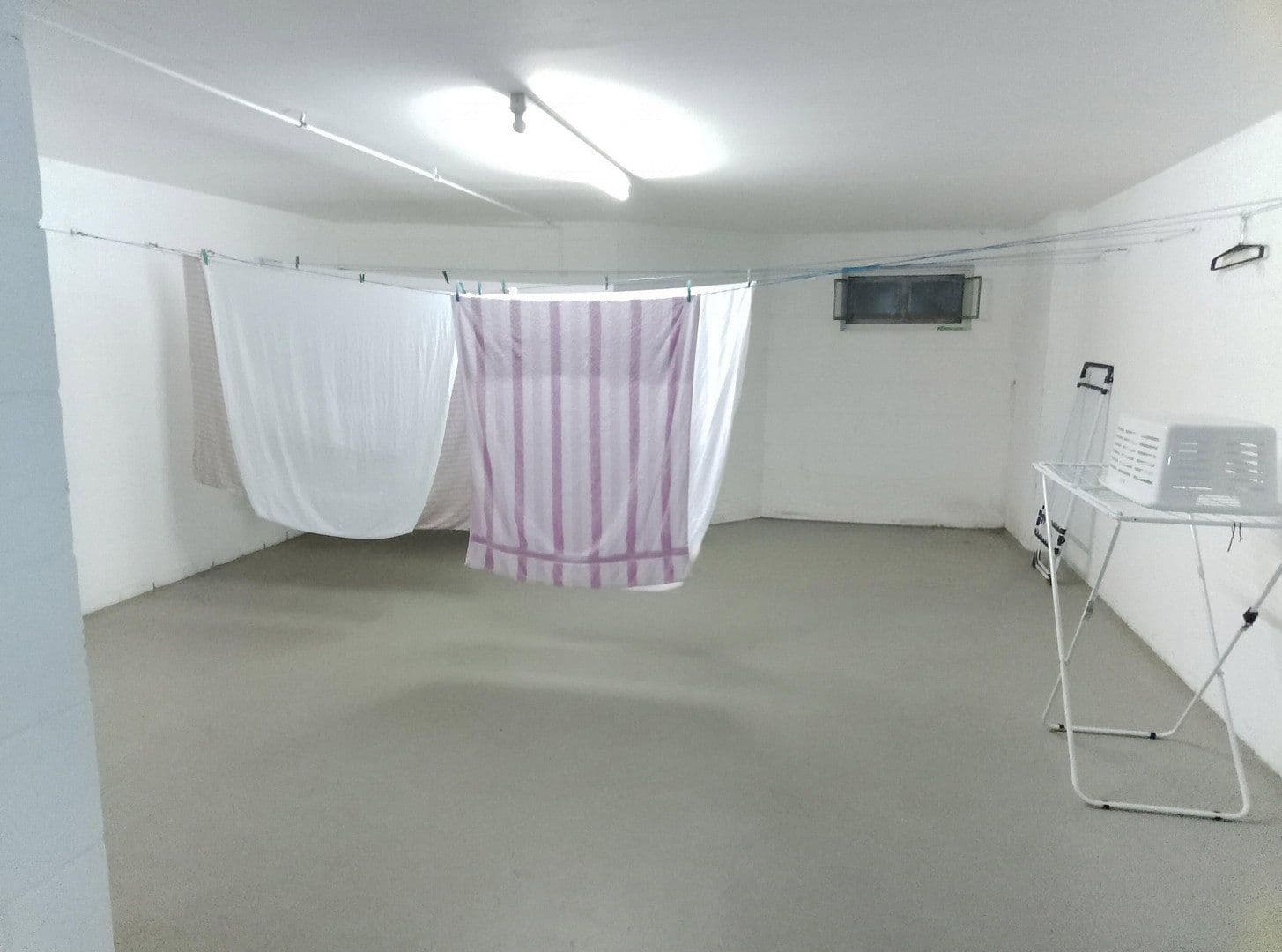 Predaj bytu 3-izbový 78 m², Springe, Dolné Sasko Predaj bytu 3-izbový 78 m², Springe, Dolné Sasko