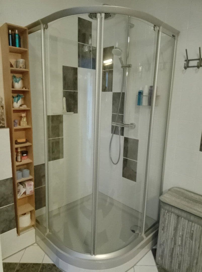 Predaj bytu 3-izbový 78 m², Springe, Dolné Sasko Predaj bytu 3-izbový 78 m², Springe, Dolné Sasko
