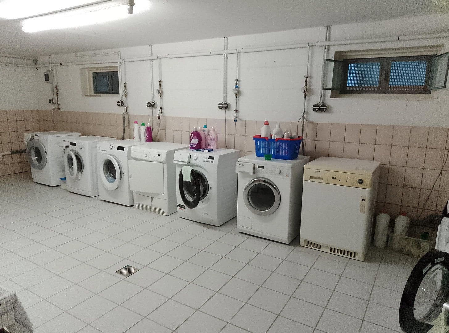 Predaj bytu 3-izbový 78 m², Springe, Dolné Sasko Predaj bytu 3-izbový 78 m², Springe, Dolné Sasko