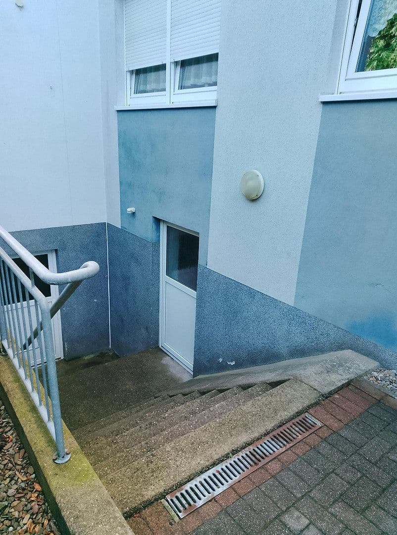 Predaj bytu 3-izbový 78 m², Springe, Dolné Sasko Predaj bytu 3-izbový 78 m², Springe, Dolné Sasko