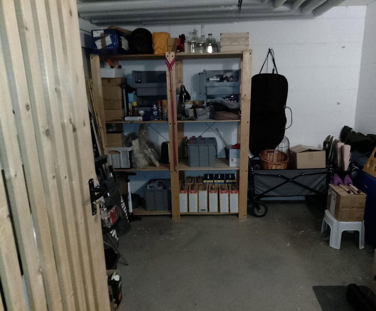 Predaj bytu 3-izbový 78 m², Springe, Dolné Sasko Predaj bytu 3-izbový 78 m², Springe, Dolné Sasko