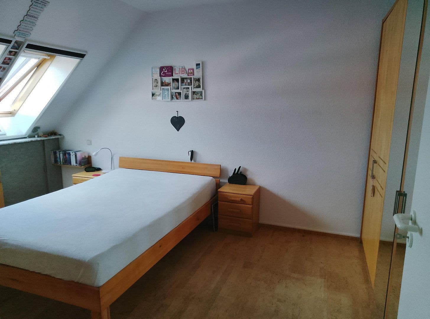 Predaj bytu 3-izbový 78 m², Springe, Dolné Sasko Predaj bytu 3-izbový 78 m², Springe, Dolné Sasko