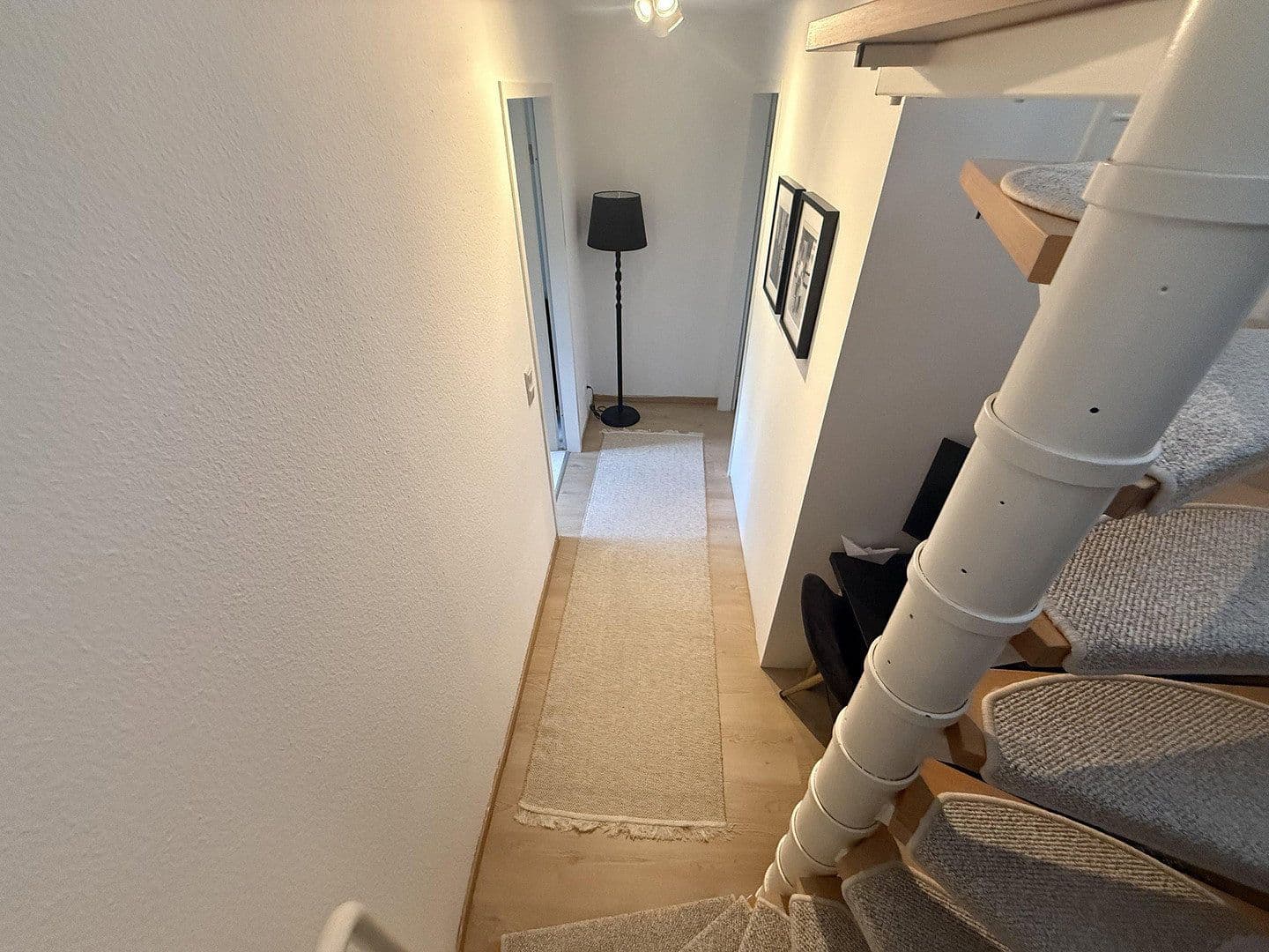 Predaj bytu 3-izbový 68 m², Hamburg, Hamburg Predaj bytu 3-izbový 68 m², Hamburg, Hamburg