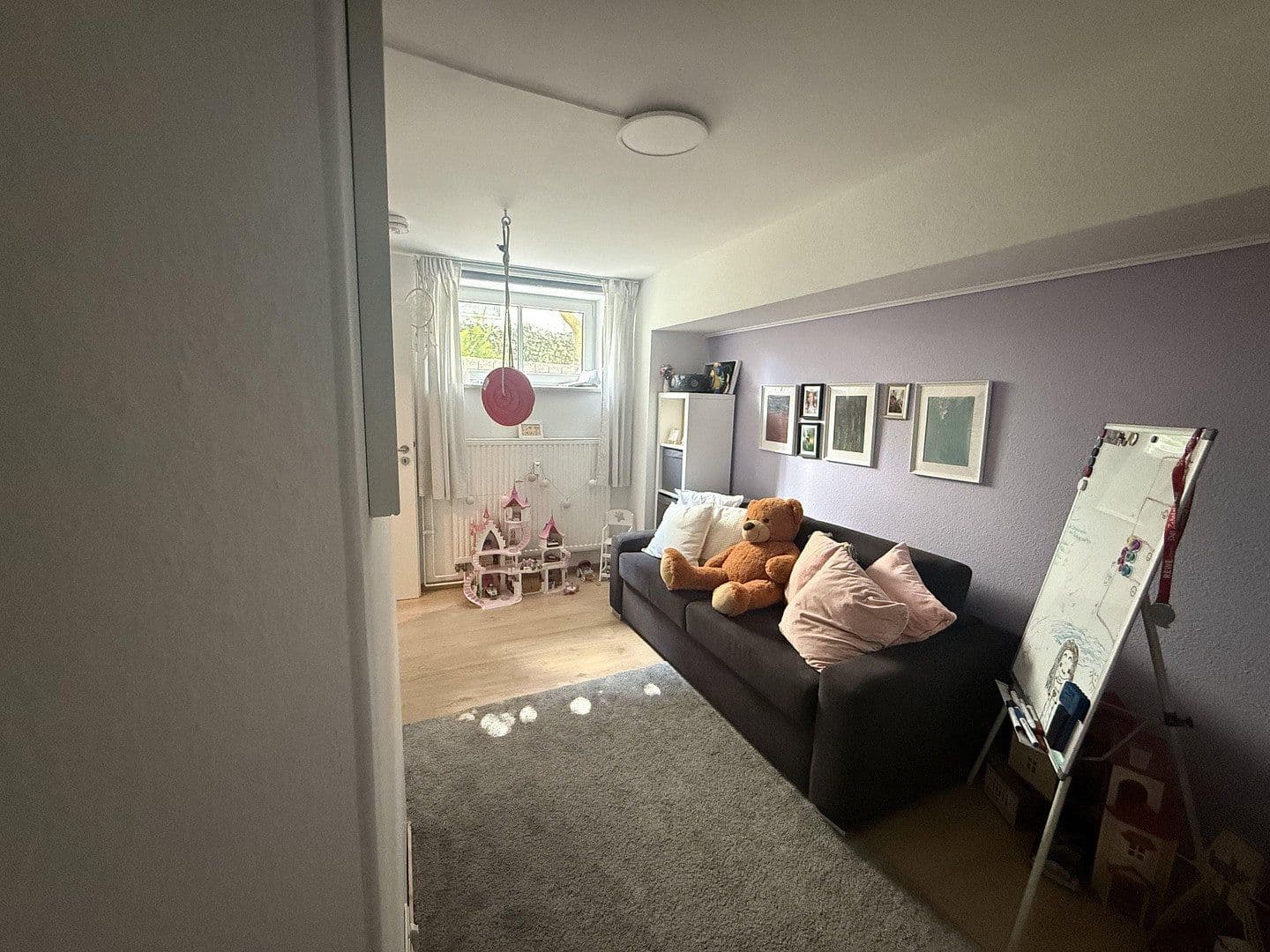 Predaj bytu 3-izbový 68 m², Hamburg, Hamburg Predaj bytu 3-izbový 68 m², Hamburg, Hamburg