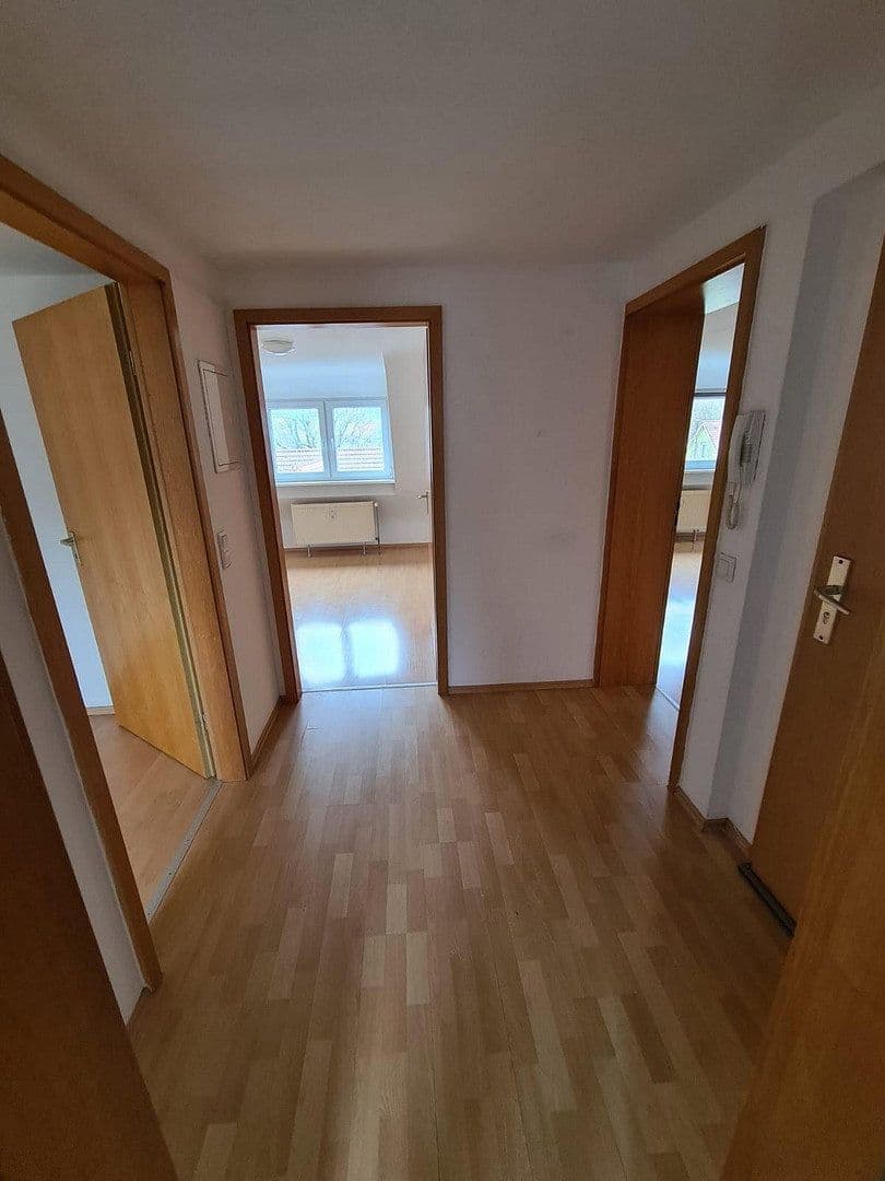 Predaj bytu 3-izbový 65 m², Brühlstraße 13/2, Mögglingen, Bádensko-Wurttembersko Predaj bytu 3-izbový 65 m², Brühlstraße 13/2, Mögglingen, Bádensko-Wurttembersko