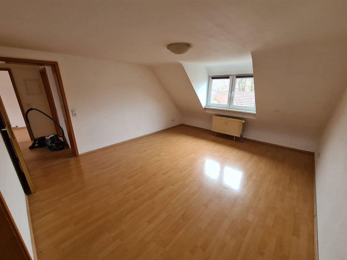 Predaj bytu 3-izbový 65 m², Brühlstraße 13/2, Mögglingen, Bádensko-Wurttembersko Predaj bytu 3-izbový 65 m², Brühlstraße 13/2, Mögglingen, Bádensko-Wurttembersko