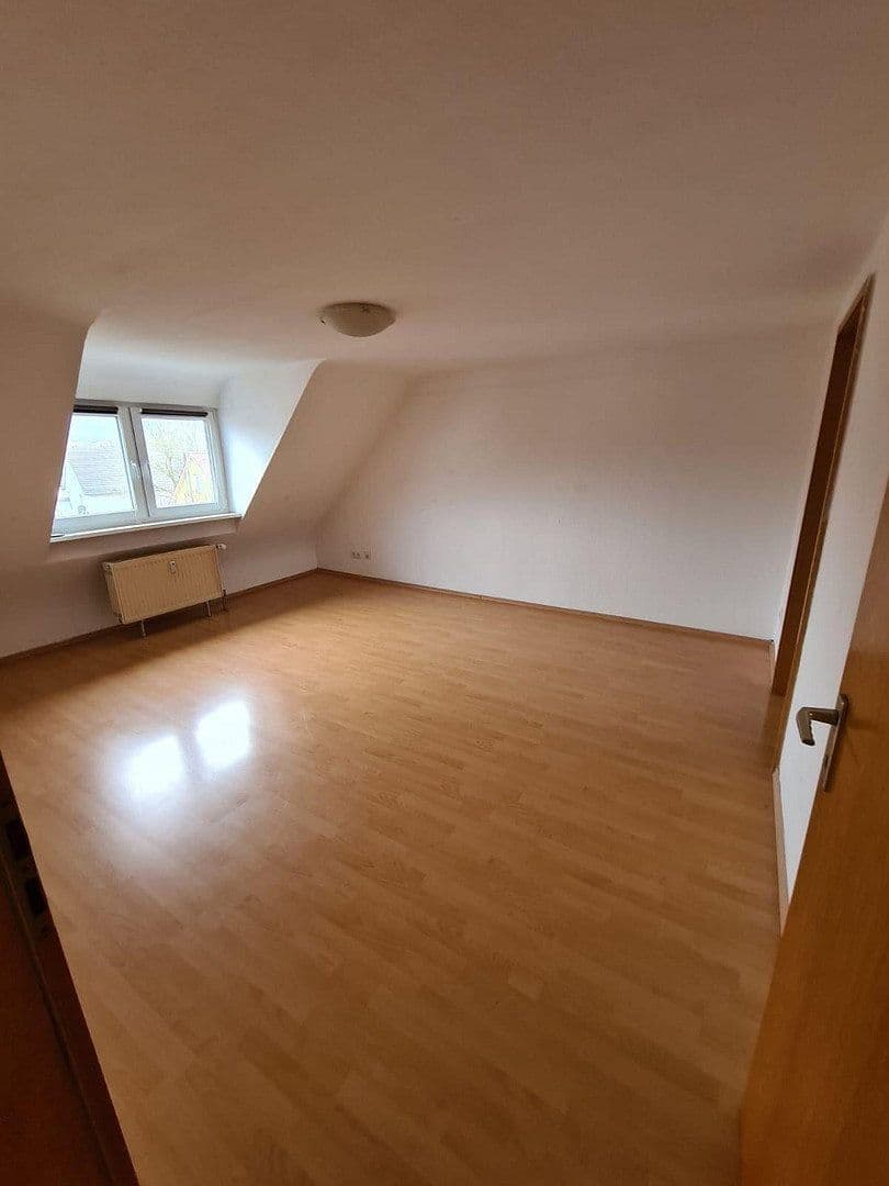 Predaj bytu 3-izbový 65 m², Brühlstraße 13/2, Mögglingen, Bádensko-Wurttembersko Predaj bytu 3-izbový 65 m², Brühlstraße 13/2, Mögglingen, Bádensko-Wurttembersko