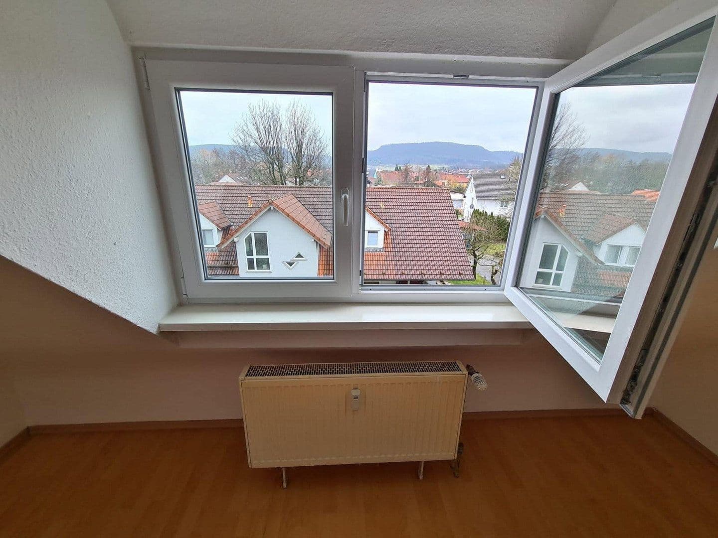 Predaj bytu 3-izbový 65 m², Brühlstraße 13/2, Mögglingen, Bádensko-Wurttembersko Predaj bytu 3-izbový 65 m², Brühlstraße 13/2, Mögglingen, Bádensko-Wurttembersko