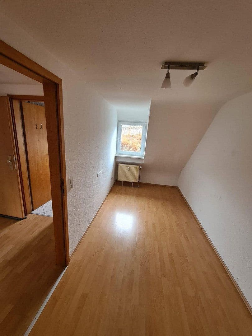 Predaj bytu 3-izbový 65 m², Brühlstraße 13/2, Mögglingen, Bádensko-Wurttembersko Predaj bytu 3-izbový 65 m², Brühlstraße 13/2, Mögglingen, Bádensko-Wurttembersko